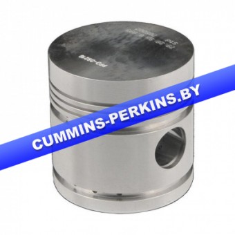 89216 Поршень Perkins (перкинс) 79.38MM 5R SW = 23.81