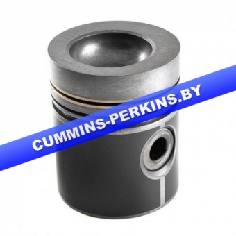 U5LU0046 Поршень Perkins (перкинс) 98.48MM 3R SW = 35 K = 61