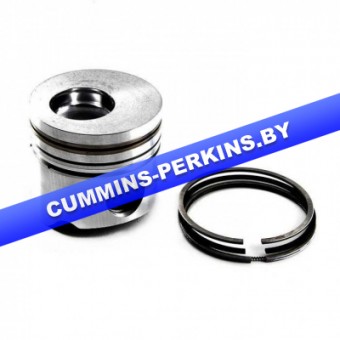 U5PE0028B Поршень Perkins (перкинс) 84.45MM 2X1.75X3 SW = 28 +0,50 U5PE0028B Поршень Perkins (перкинс) 84.45MM 2X1.75X3 SW = 28 +0,50