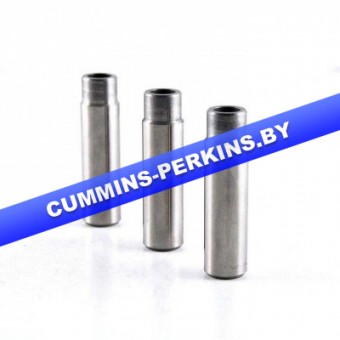 33261752 Клапанная группа EX Perkins (перкинс)
