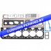 U5LT0342 Комплект прокладок, головка цилиндра  Perkins (перкинс) 700 OEM